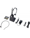 GN Jabra Engage 75 Mono - nr 72