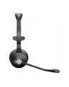 GN Jabra Engage 75 Mono - nr 74