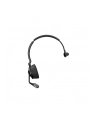GN Jabra Engage 75 Mono - nr 76