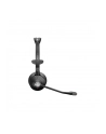 GN Jabra Engage 75 Mono - nr 78