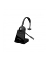 GN Jabra Engage 75 Mono - nr 79