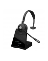 GN Jabra Engage 75 Mono - nr 7