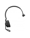 GN Jabra Engage 75 Mono - nr 80
