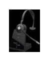 GN Jabra Engage 75 Mono - nr 83