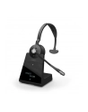 GN Jabra Engage 75 Mono - nr 84