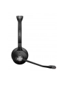 GN Jabra Engage 75 Mono - nr 86