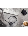 GN Jabra Engage 75 Mono - nr 88