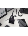 GN Jabra Engage 75 Mono - nr 89