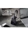 GN Jabra Engage 75 Mono - nr 90