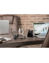 GN Jabra Engage 75 Mono - nr 91