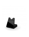 GN Jabra Engage 75 Mono - nr 92