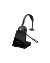 GN Jabra Engage 75 Mono - nr 93