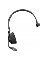 GN Jabra Engage 75 Mono - nr 94