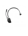 GN Jabra Engage 75 Mono - nr 9