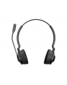 GN Jabra Engage 65 Stereo - nr 11