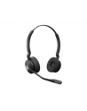 GN Jabra Engage 65 Stereo - nr 12