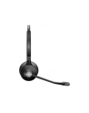 GN Jabra Engage 65 Stereo - nr 14
