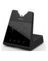 GN Jabra Engage 65 Stereo - nr 17
