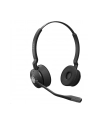 GN Jabra Engage 65 Stereo - nr 18