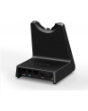 GN Jabra Engage 65 Stereo - nr 19