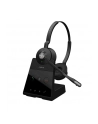 GN Jabra Engage 65 Stereo - nr 20