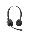 GN Jabra Engage 65 Stereo - nr 21