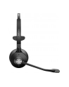 GN Jabra Engage 65 Stereo - nr 22