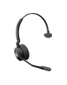 GN Jabra Engage 65 Stereo - nr 24