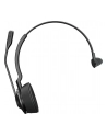 GN Jabra Engage 65 Stereo - nr 28