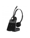 GN Jabra Engage 65 Stereo - nr 33