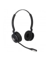 GN Jabra Engage 65 Stereo - nr 34