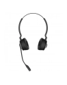 GN Jabra Engage 65 Stereo - nr 35