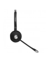 GN Jabra Engage 65 Stereo - nr 36
