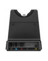 GN Jabra Engage 65 Stereo - nr 37