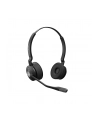 GN Jabra Engage 65 Stereo - nr 39