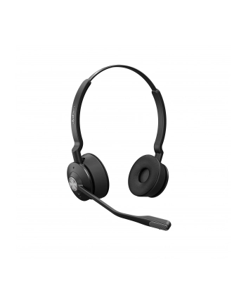 GN Jabra Engage 65 Stereo