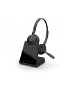 GN Jabra Engage 65 Stereo - nr 44