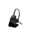 GN Jabra Engage 65 Stereo - nr 47