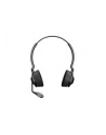 GN Jabra Engage 65 Stereo - nr 48