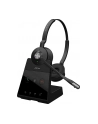 GN Jabra Engage 65 Stereo - nr 49