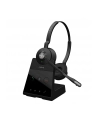 GN Jabra Engage 65 Stereo - nr 4