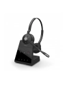 GN Jabra Engage 65 Stereo - nr 51