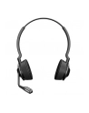 GN Jabra Engage 65 Stereo - nr 53