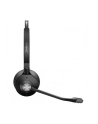 GN Jabra Engage 65 Stereo - nr 54