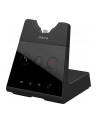 GN Jabra Engage 65 Stereo - nr 56