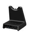 GN Jabra Engage 65 Stereo - nr 57