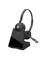 GN Jabra Engage 65 Stereo - nr 61