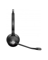 GN Jabra Engage 65 Stereo - nr 63