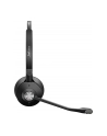 GN Jabra Engage 65 Stereo - nr 65