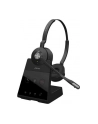 GN Jabra Engage 65 Stereo - nr 66